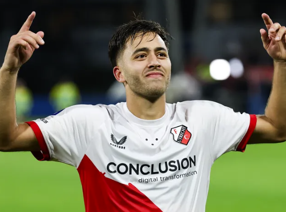 Nhận định, soi kèo Utrecht vs Servette: Lợi thế ngược thế cờ