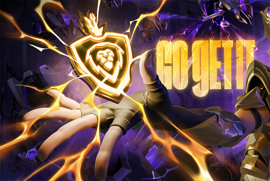 Bảng xếp hạng Đấu Trường Danh Vọng M&ugrave;a Đ&ocirc;ng 2025 Li&ecirc;n Qu&acirc;n Mobile