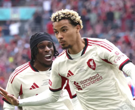 Nhận định, soi kèo Liverpool vs Bournemouth: Khởi đầu ấn tượng