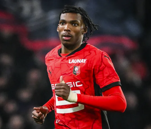 Nhận định, soi kèo Rennes vs Marseille: Khách lấn chủ