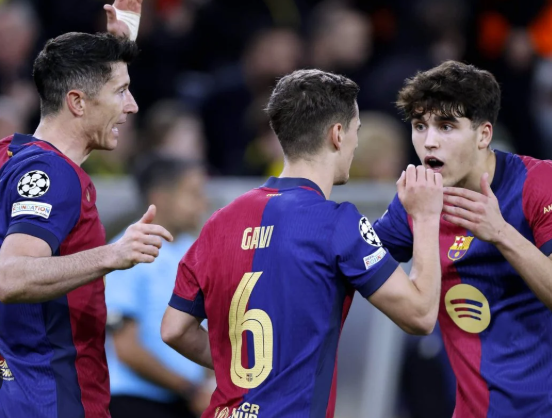 Nhận định, soi kèo Mallorca vs Barcelona: Nhà Vua xuất trận