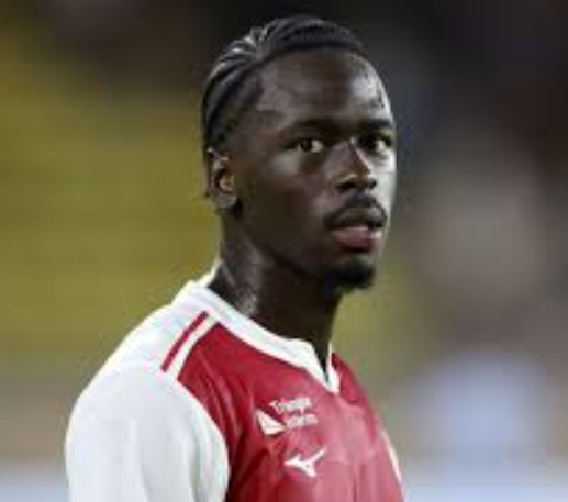 Nhận định, soi kèo Monaco vs Le Havre: Khởi đầu hoàn hảo