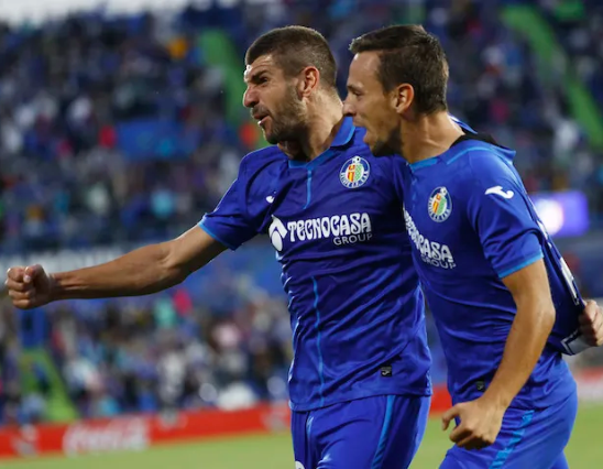 Nhận định, soi kèo Celta Vigo vs Getafe: Khó có bất ngờ