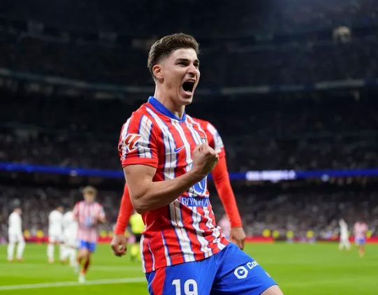 Nhận định, soi kèo Espanyol vs Atletico: Thử thách đầu mùa tại RCDE