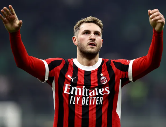 Nhận định, soi kèo Milan vs Bari: Khởi đầu nhẹ nhàng cho Rossoneri