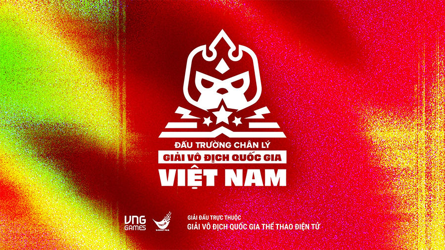 Lộ trình Esports DTCL mùa 15: Ra mắt hệ thống giải vô địch quốc gia