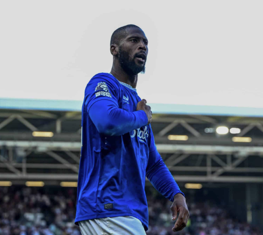Nhận định, soi kèo Leeds vs Everton: Tân binh ra quân thuận lợi
