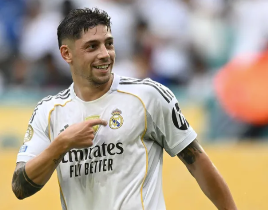 Nhận định, soi kèo Real Madrid vs Osasuna: Khởi đầu áp lực
