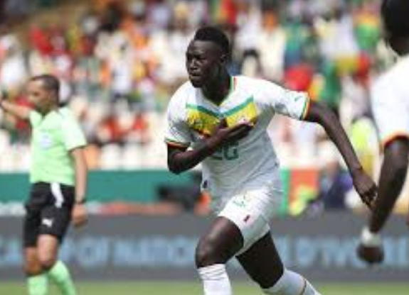 Nhận định, soi kèo Sudan vs Senegal: Căng thẳng ngôi đầu