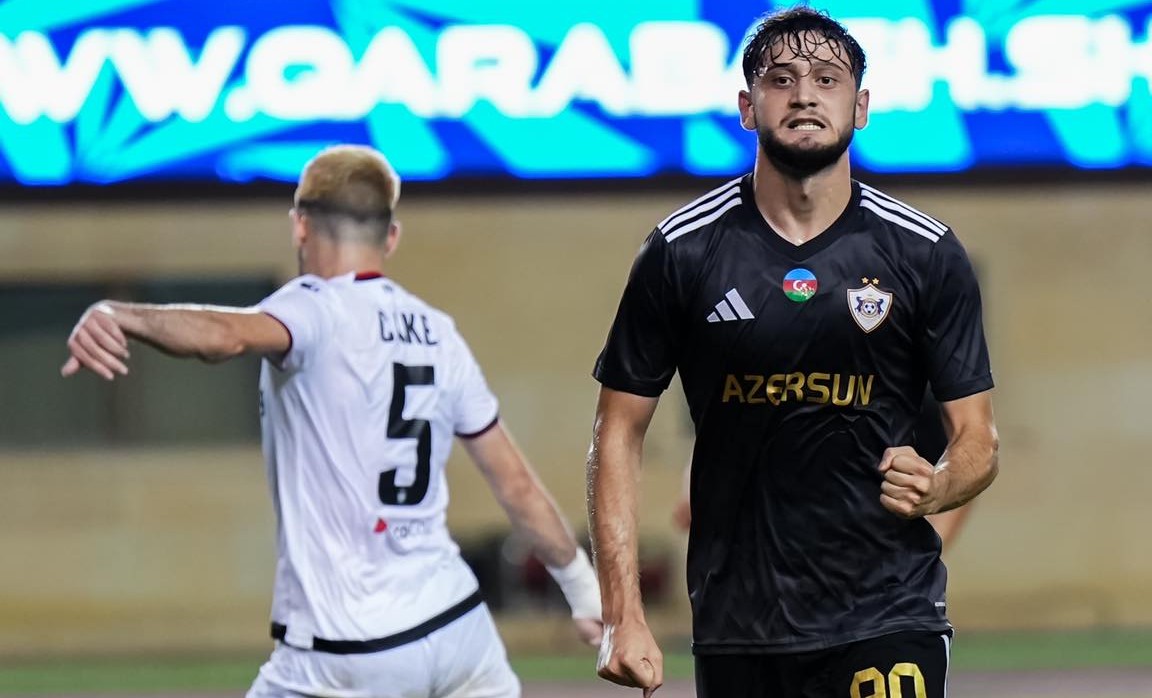 Dự đoán Ferencvarosi vs Qarabag, 2h00 ngày 20/8, Champions League 2025/26