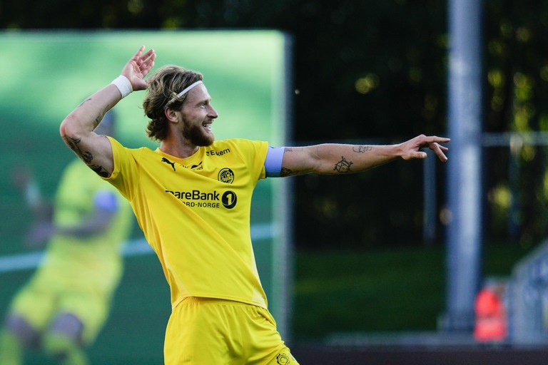 Dự đoán Bodo Glimt vs Sturm Graz, 2h00 ngày 21/8, Champions League 2025/26