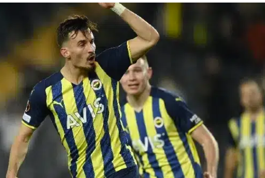 Nhận định, soi kèo Fenerbahce vs Benfica: Thử thách cho Mourinho