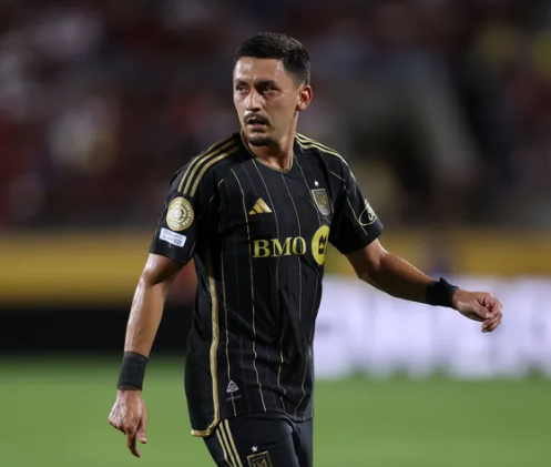 Nhận định, soi kèo Los Angeles Galaxy vs Pachuca: Cơ hội cuối cùng