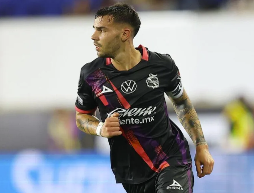 Nhận định, soi kèo Seattle Sounders vs Puebla: Chủ nhà vượt trội