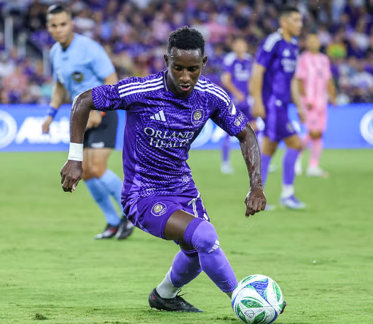 Nhận định, soi kèo Toluca vs Orlando City: Cân tài cân sức