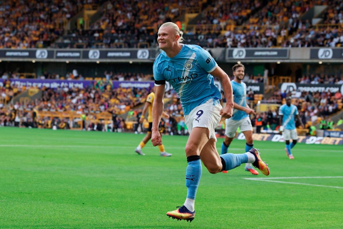 Dự đoán Man City vs Tottenham, 18h30 ngày 23/8, Ngoại hạng Anh 2025/26