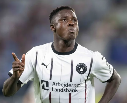 Nhận định, soi kèo Midtjylland vs KuPS: Điểm tựa sân nhà