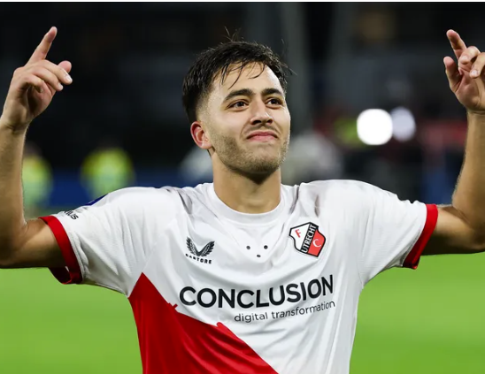 Nhận định, soi kèo Zrinjski Mostar vs Utrecht: Cơ hội chia đều