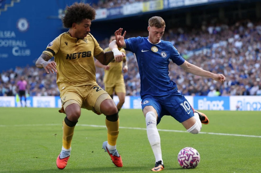 Dự đoán West Ham vs Chelsea, 2h00 ngày 23/8, Ngoại hạng Anh 2025/26
