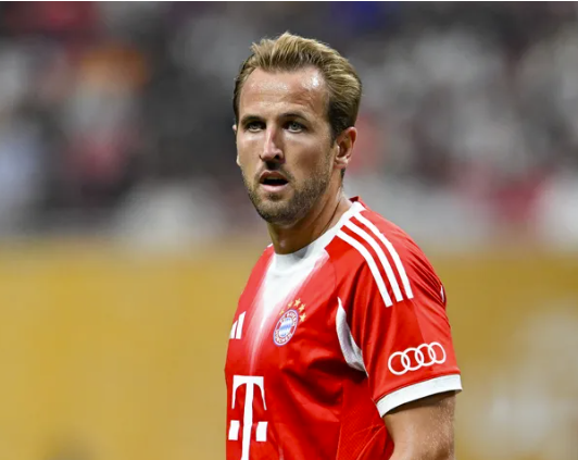 Nhận định, soi kèo Bayern Munich vs Leipzig: Hùm xám ra oai