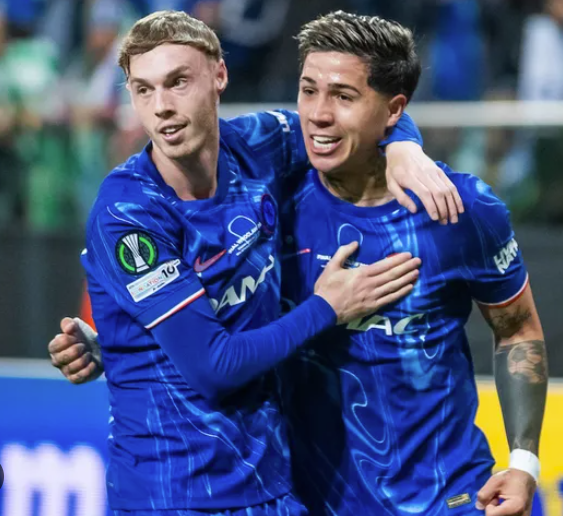 Nhận định, soi kèo West Ham vs Chelsea: Rực rỡ sắc xanh