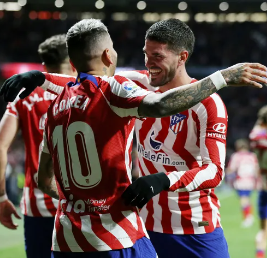 Nhận định, soi kèo Atletico vs Elche: Đẳng cấp chênh lệch