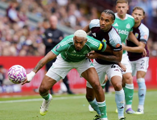 Nhận định, soi kèo Brentford vs Aston Villa: Khách lấn chủ