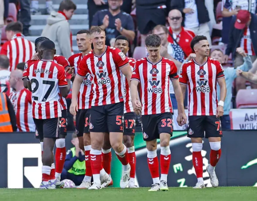 Nhận định, soi kèo Burnley vs Sunderland: Tân binh đối đầu