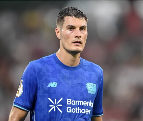 Nhận định, soi kèo Leverkusen vs Hoffenheim: Khởi đầu thuận lợi