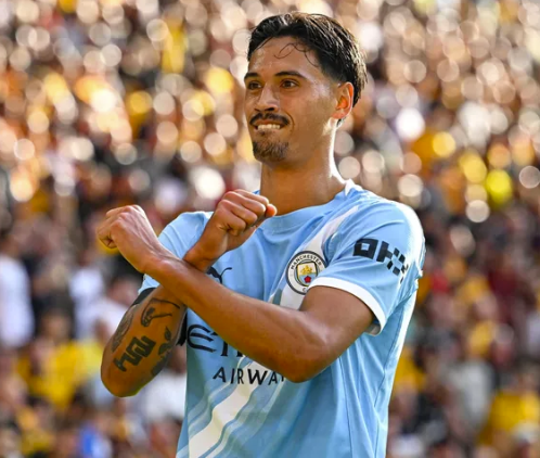 Nhận định, soi kèo Man City vs Tottenham: Đi dễ khó về