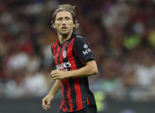 Nhận định, soi kèo Milan vs Cremonese: ĐI dễ khó về