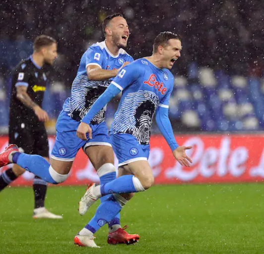 Nhận định, soi kèo Sassuolo vs Napoli: Nhà Vua xuất trận