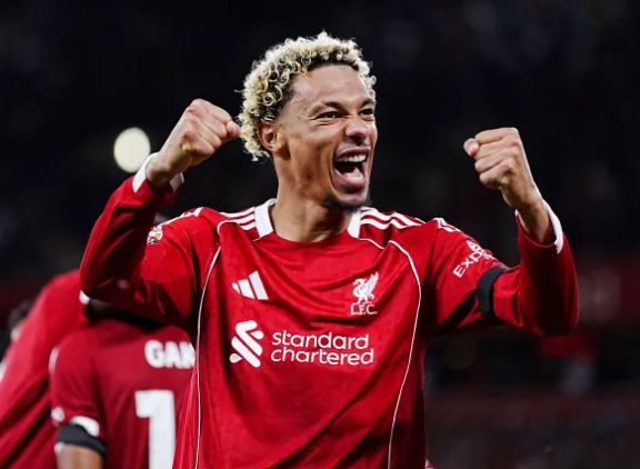 Tỷ lệ kèo Newcastle vs Liverpool, 2h ngày 26/8, Ngoại hạng Anh