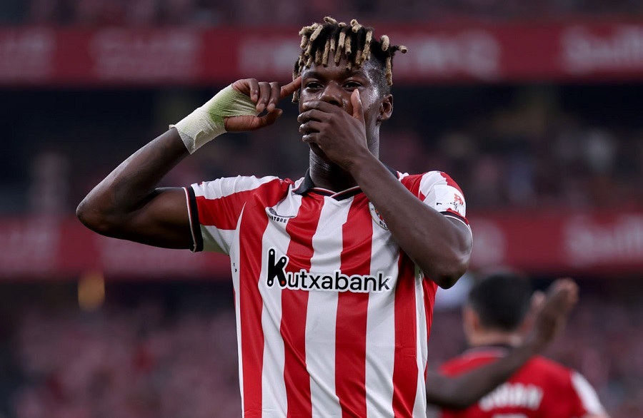 Dự đoán Bilbao vs Rayo Vallecano, 0h30 ngày 26/8, La Liga 2025/26