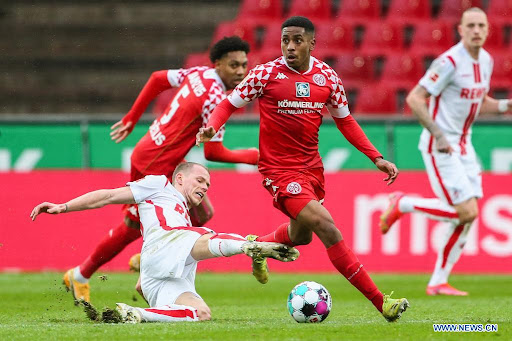 Nhận định, soi kèo Mainz vs Cologne: Chủ nhà gặp khó