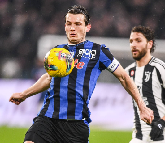 Nhận định, soi kèo Atalanta vs Pisa: Chênh lệch đẳng cấp