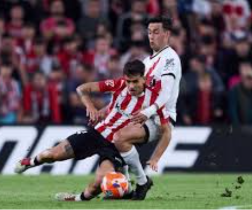 Nhận định, soi kèo Bilbao vs Vallecano: Lợi thế sân nhà