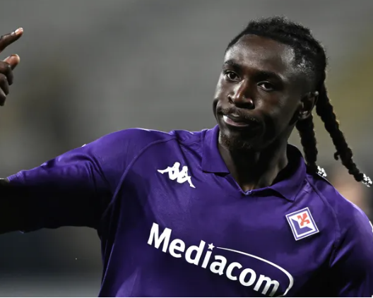 Nhận định, soi kèo Cagliari vs Fiorentina: Khó khăn cho chủ nhà