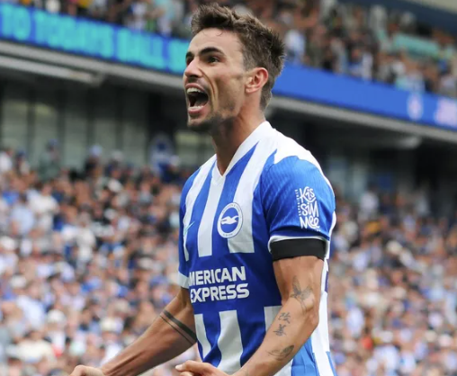 Nhận định, soi kèo Everton vs Brighton: Khó khăn chờ đợi