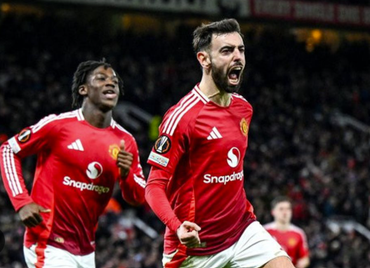 Nhận định, soi kèo Fulham vs MU: Quỷ đỏ trở lại