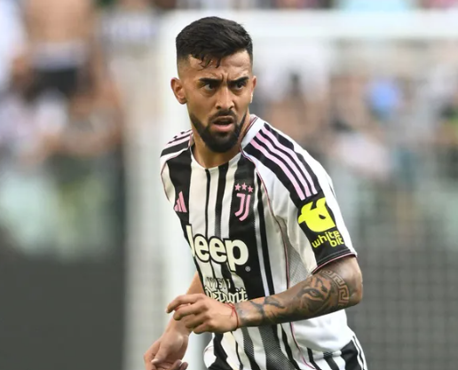 Nhận định, soi kèo Juventus vs Parma: Lão phu nhân ra quân thuận lợi