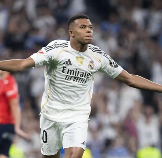 Nhận định, soi kèo Real Oviedo vs Real Madrid: Thử thách quá tầm