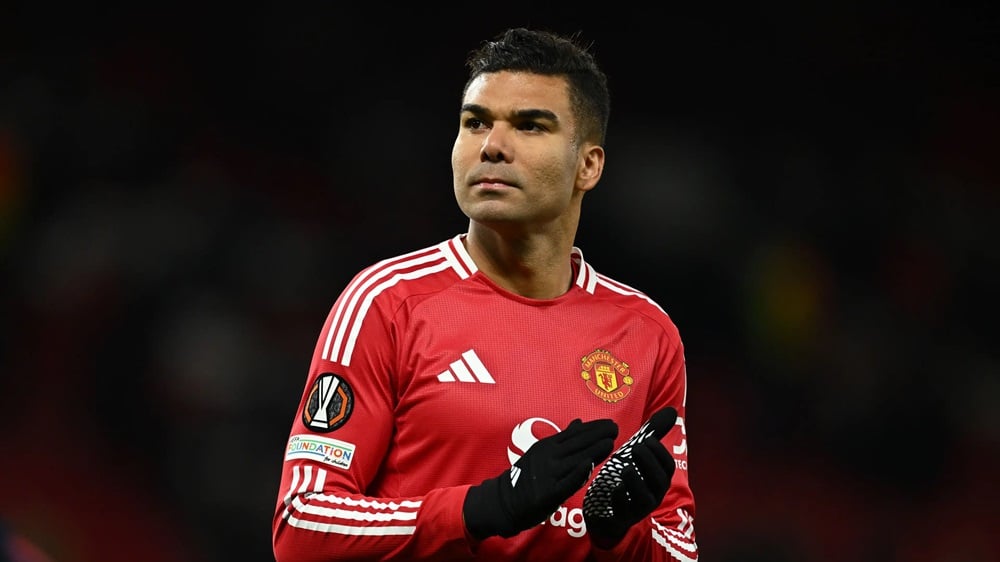 Tỷ lệ kèo Fulham vs MU, 23h30 ngày 24/8, Ngoại hạng Anh