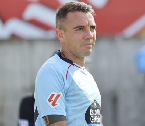 Nhận định, soi kèo Celta Vigo vs Real Betis: Khó lường tại Balaídos