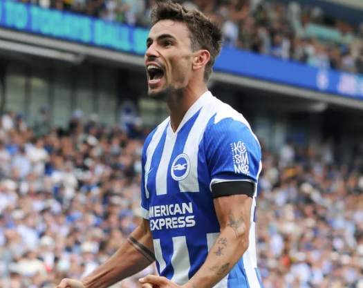 Nhận định, soi kèo Oxford vs Brighton: Chênh lệch đẳng cấp