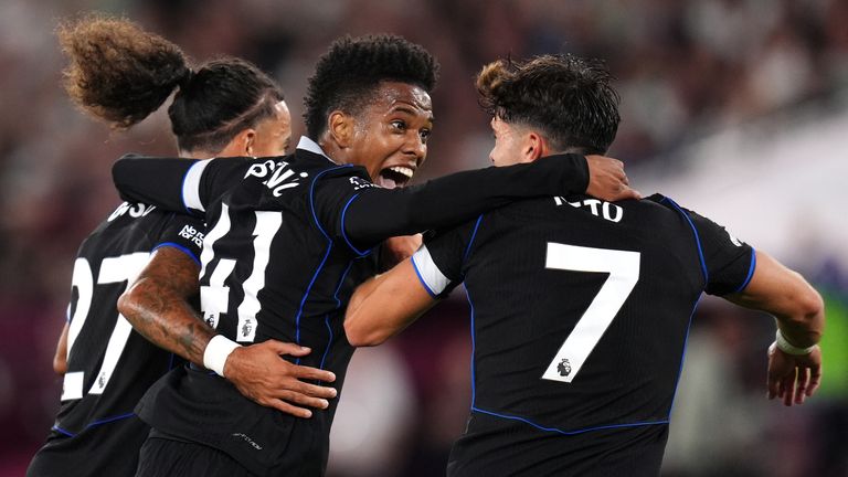 Dự đoán Chelsea vs Fulham, 18h30 ngày 29/8, Ngoại hạng Anh 2025/26
