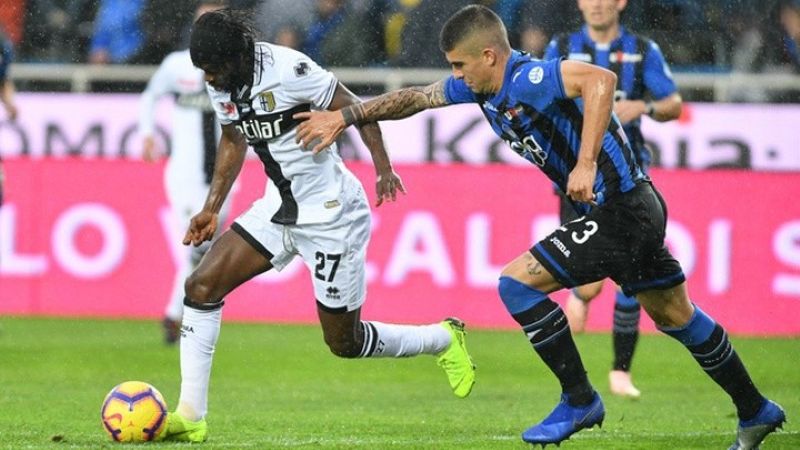 Nhận định, soi kèo Parma vs Atalanta: Chứng tỏ vị thế