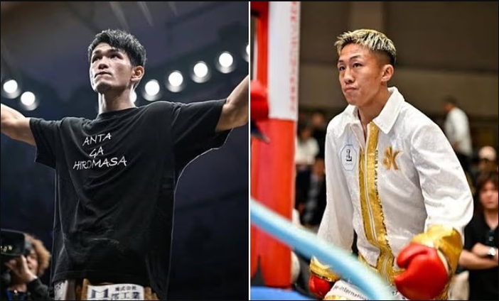 Boxing Nhật Bản đứng trước ngã rẽ sống còn sau vụ 3 võ sĩ tử vong