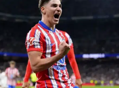 Nhận định, soi kèo Alaves vs Atletico: Khó khăn cho đội khách