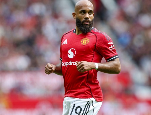 Nhận định, soi kèo MU vs Burnley: Áp lực tại Old Trafford